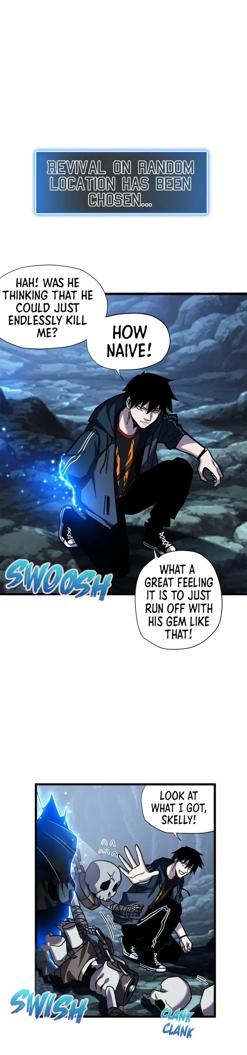 Page 24 of Chapter 12