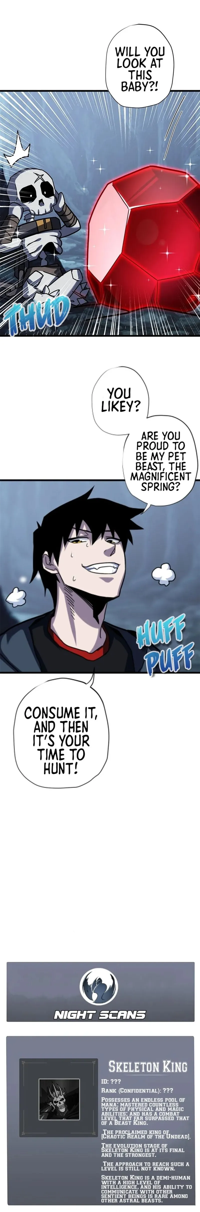 Page 25 of Chapter 12