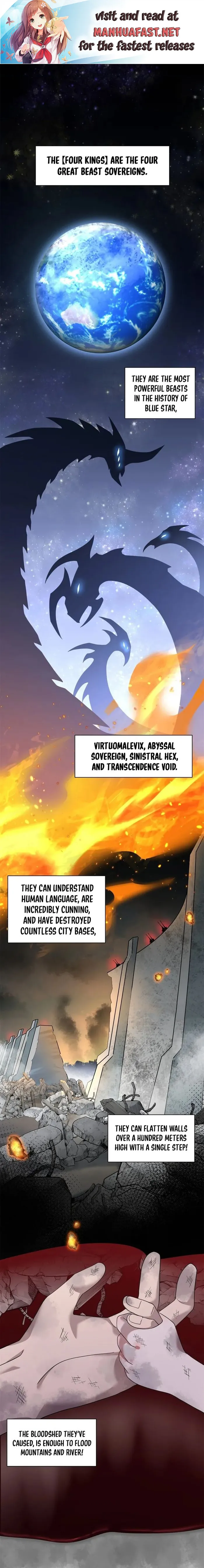 Page 1 of Chapter 120