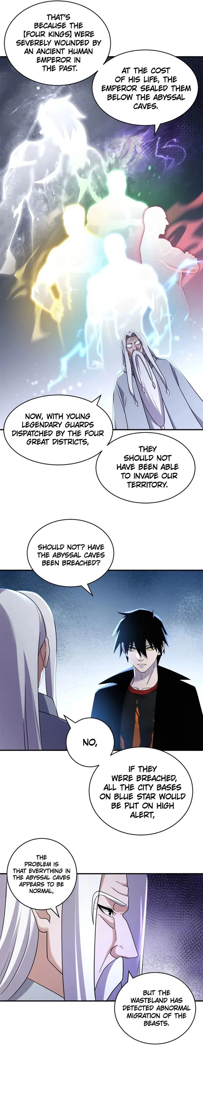 Page 3 of Chapter 120