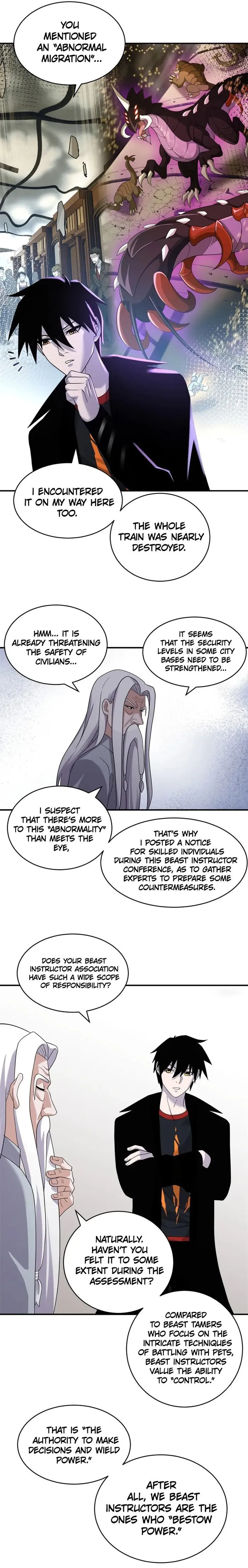 Page 4 of Chapter 120