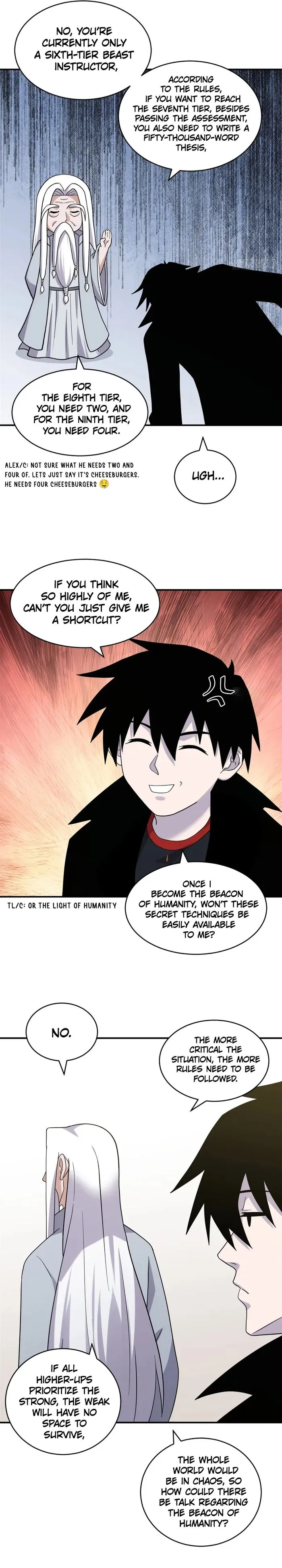 Page 7 of Chapter 120