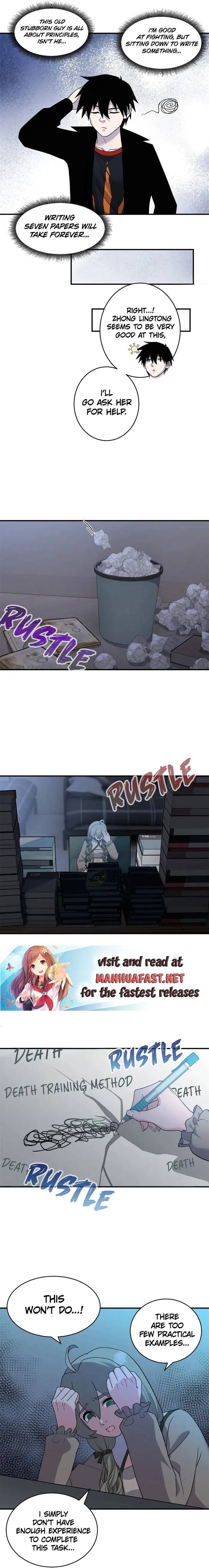 Page 8 of Chapter 120