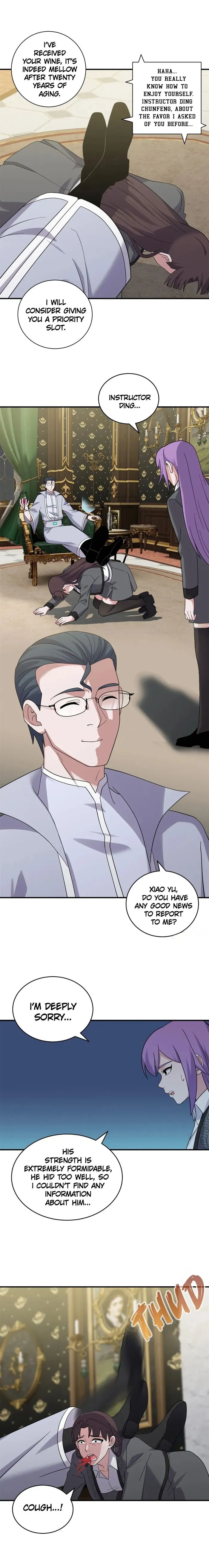 Page 9 of Chapter 120