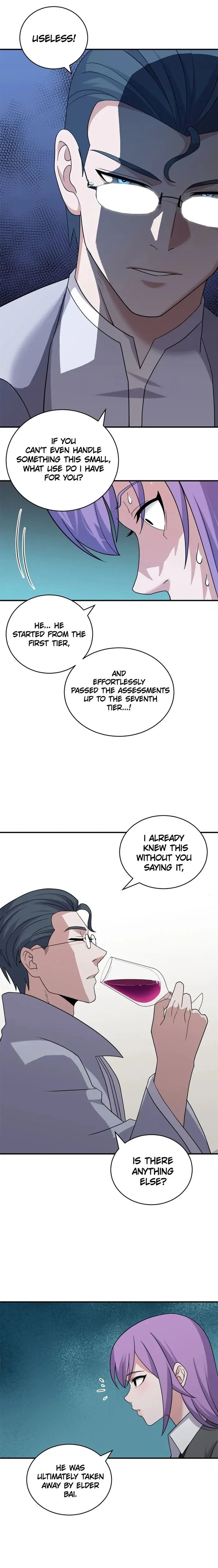 Page 10 of Chapter 120