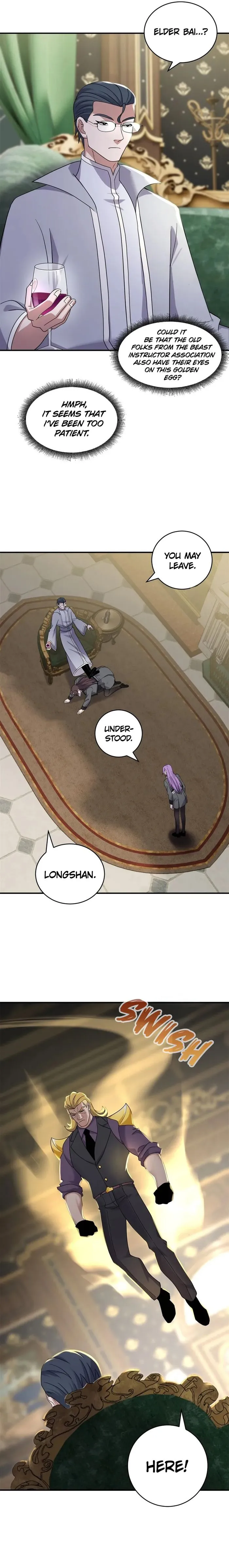 Page 11 of Chapter 120