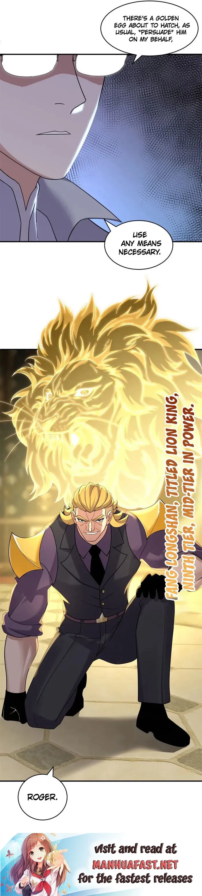 Page 12 of Chapter 120