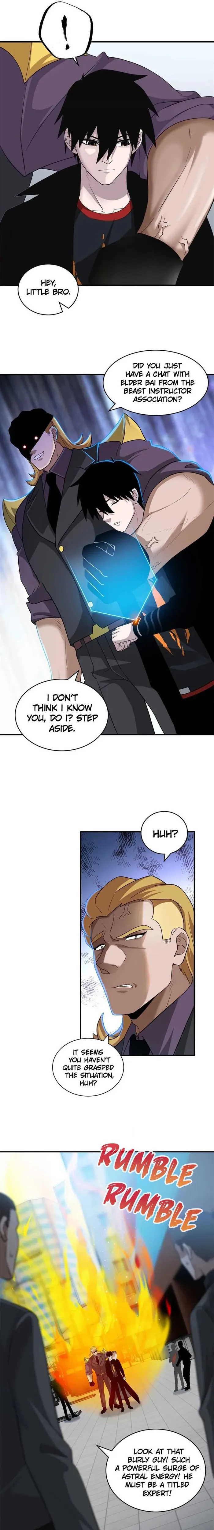 Page 2 of Chapter 121