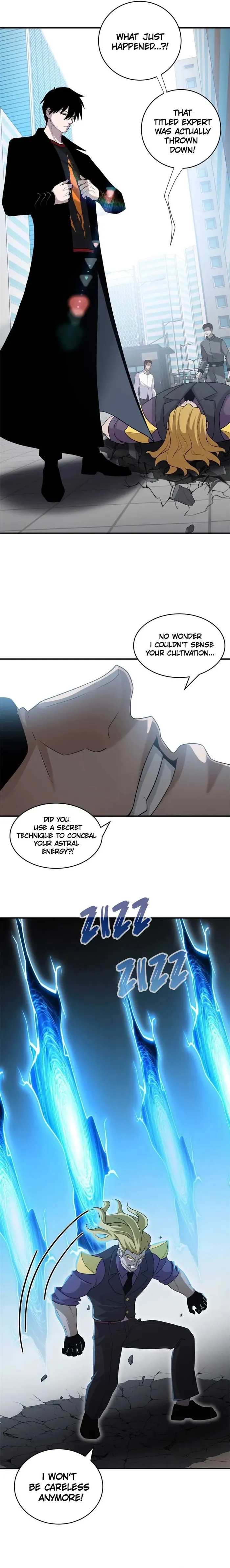 Page 4 of Chapter 121