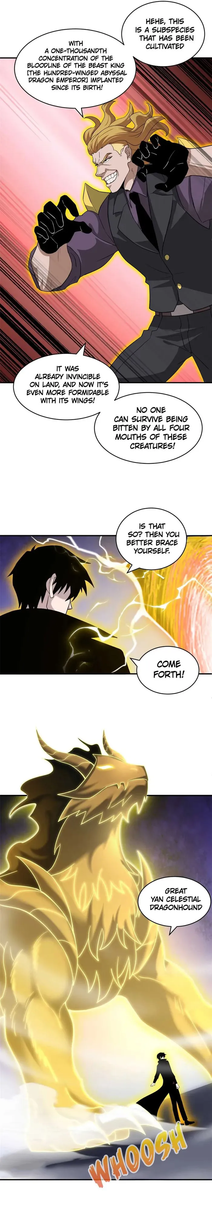 Page 6 of Chapter 121