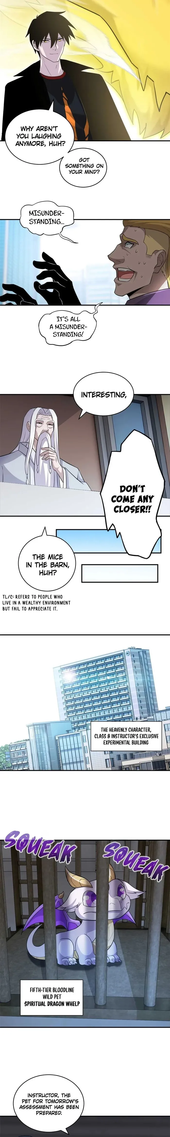 Page 8 of Chapter 121