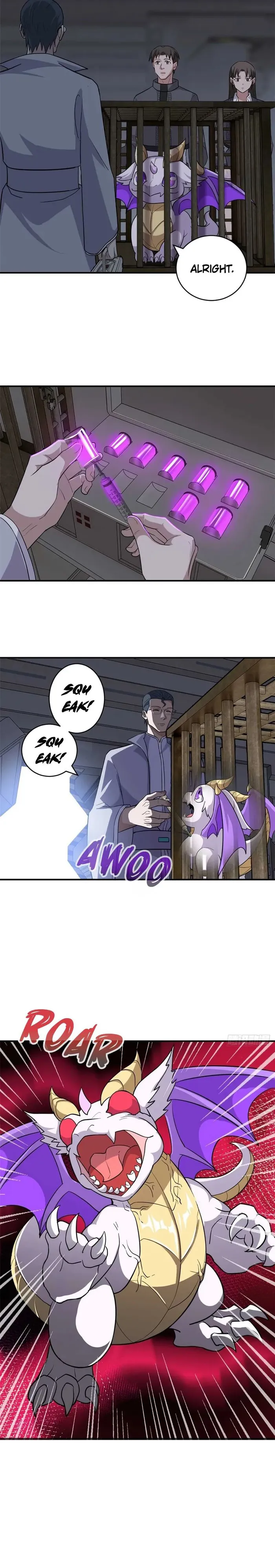 Page 9 of Chapter 121
