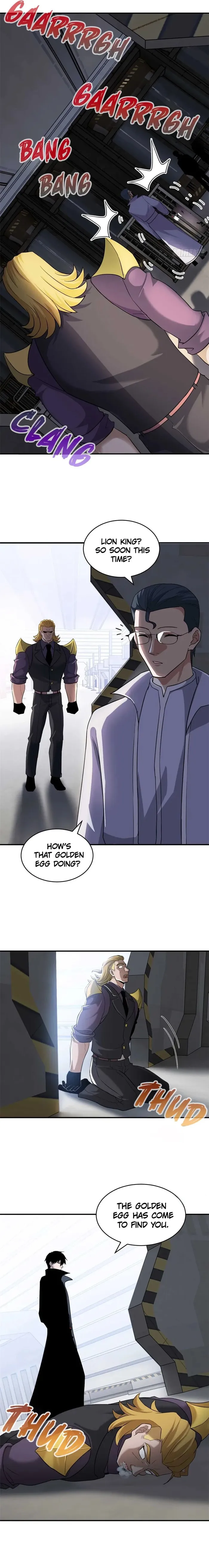 Page 10 of Chapter 121