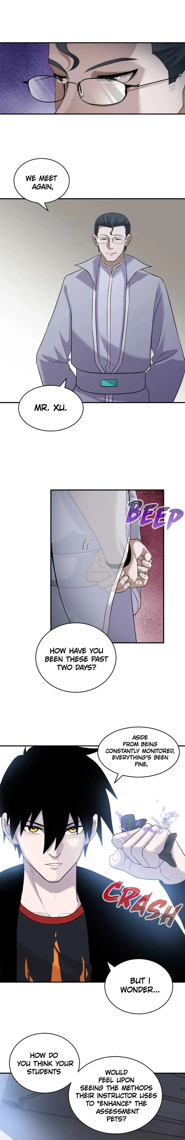 Page 11 of Chapter 121