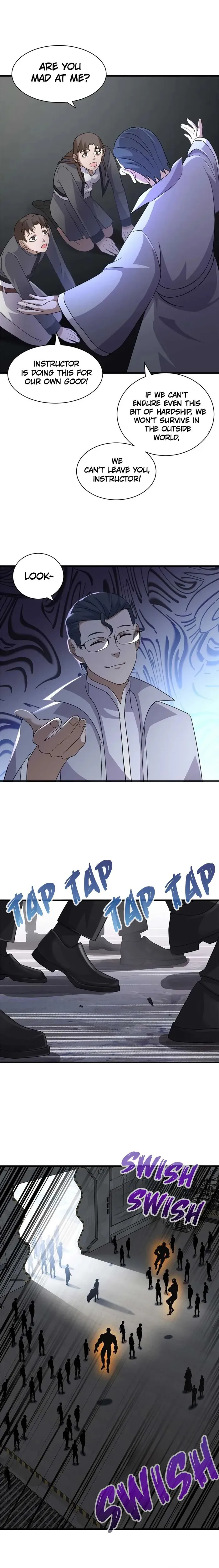 Page 13 of Chapter 121