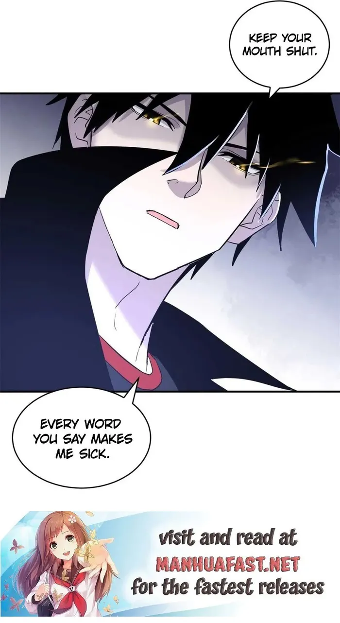 Page 16 of Chapter 121