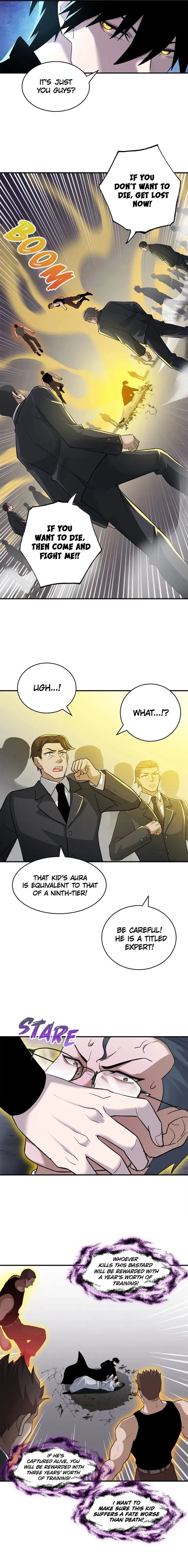 Page 2 of Chapter 122