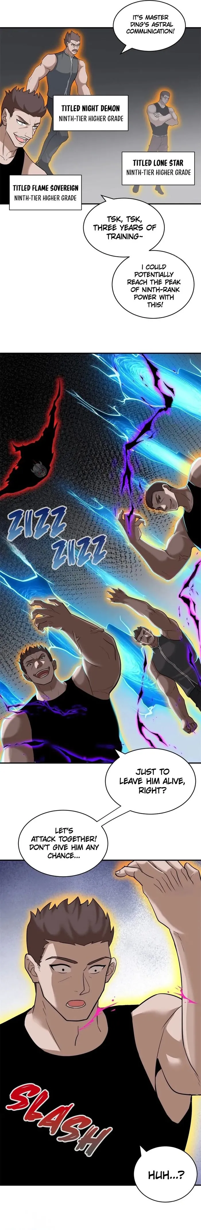 Page 3 of Chapter 122