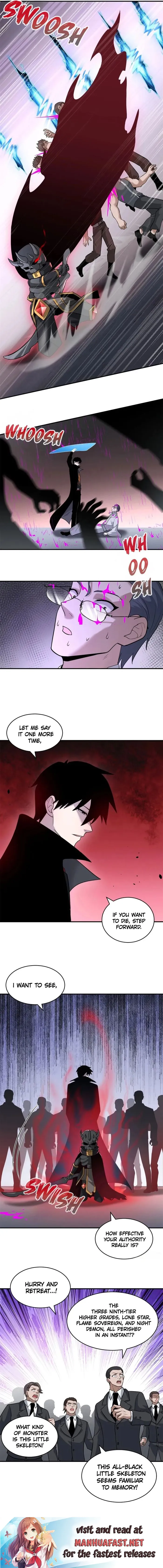 Page 4 of Chapter 122