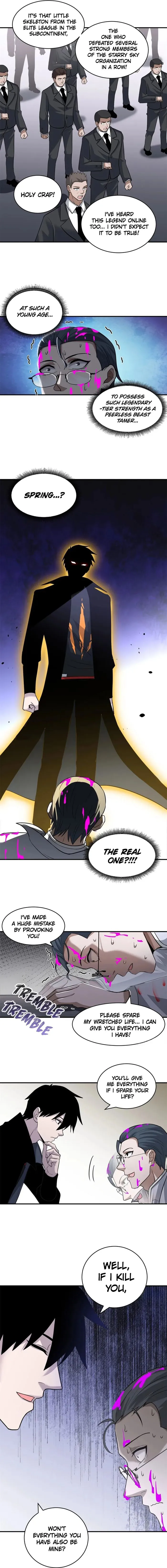 Page 5 of Chapter 122