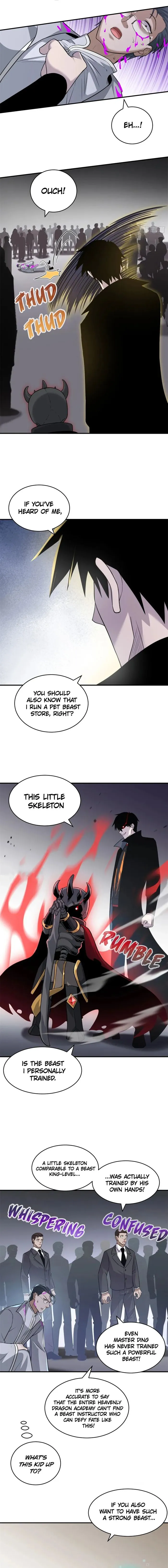 Page 6 of Chapter 122