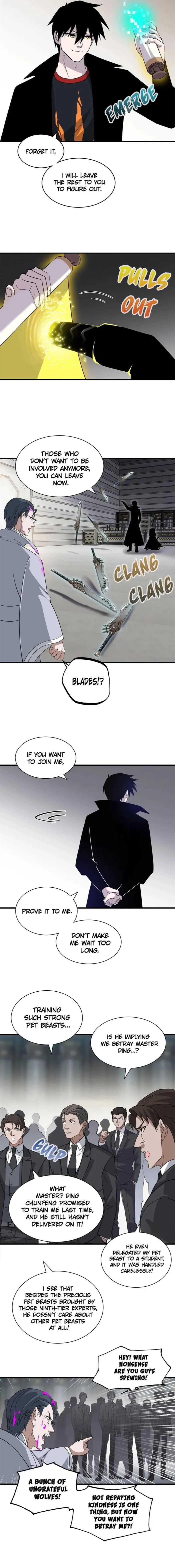 Page 7 of Chapter 122