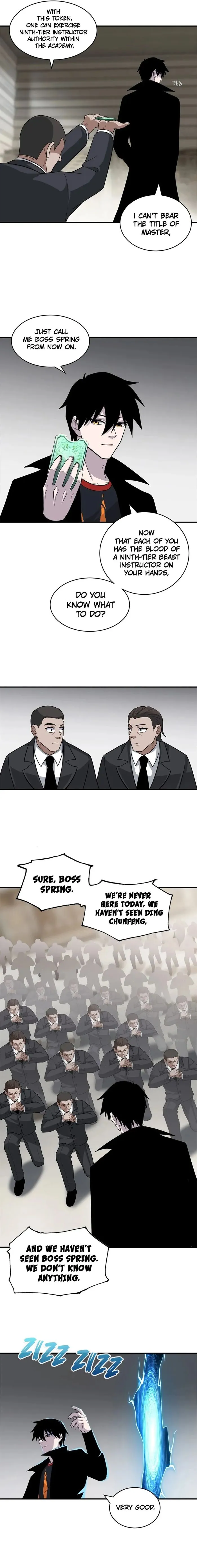 Page 9 of Chapter 122