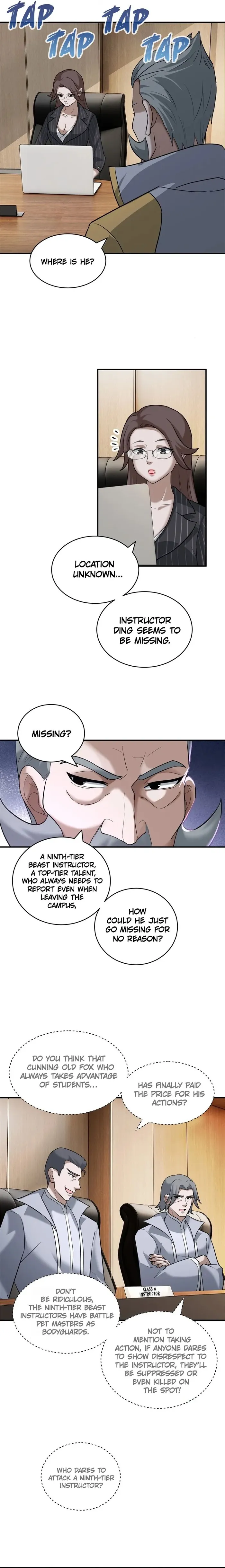Page 2 of Chapter 123