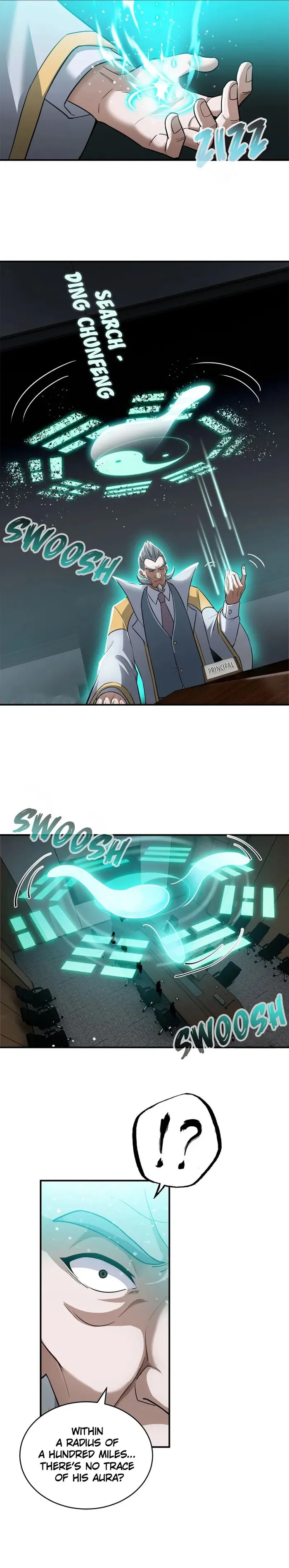 Page 3 of Chapter 123