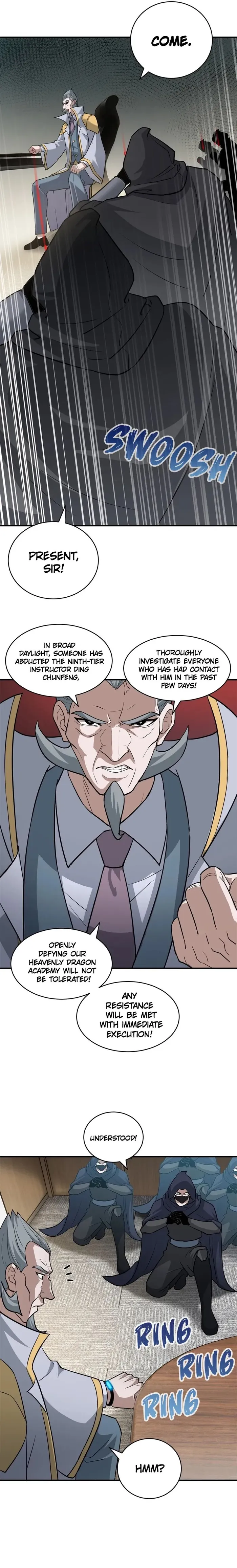 Page 4 of Chapter 123