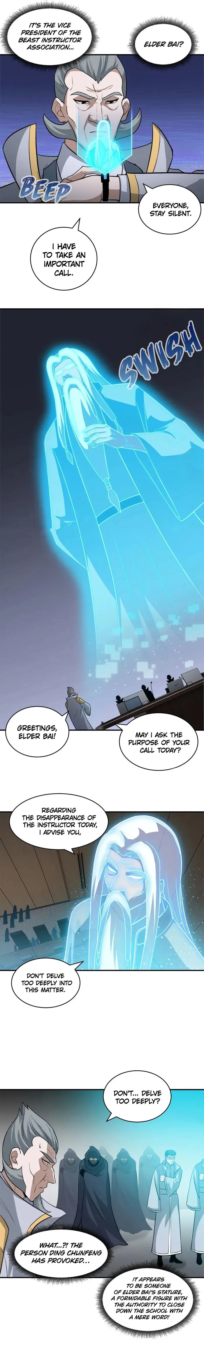 Page 5 of Chapter 123