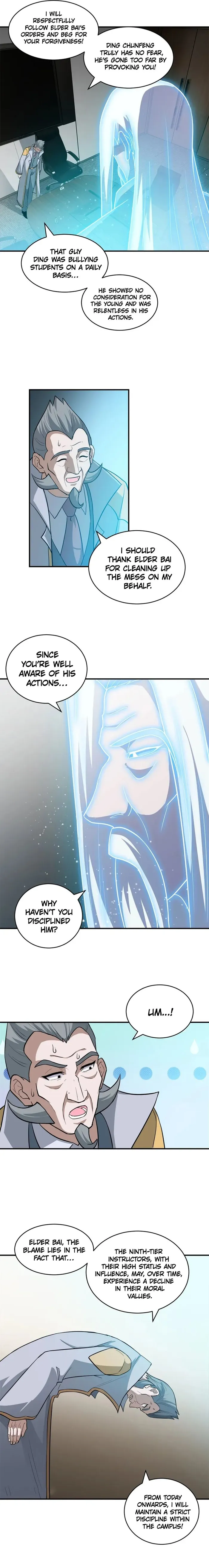 Page 6 of Chapter 123
