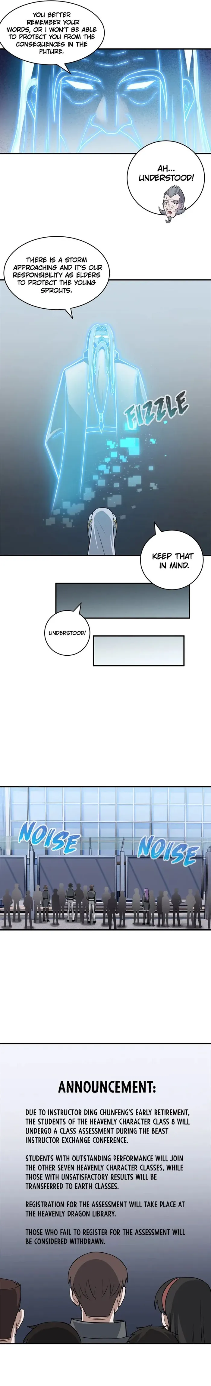 Page 7 of Chapter 123