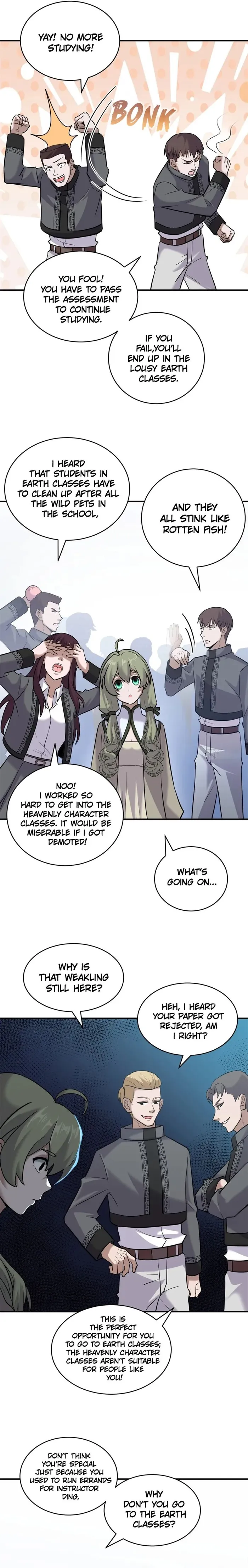 Page 8 of Chapter 123