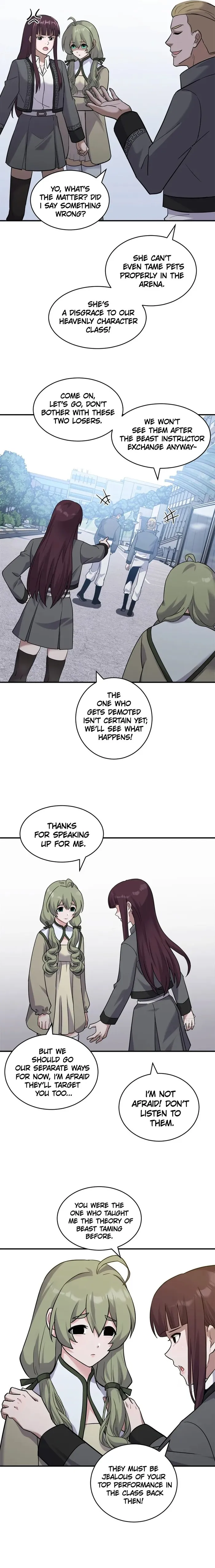 Page 9 of Chapter 123