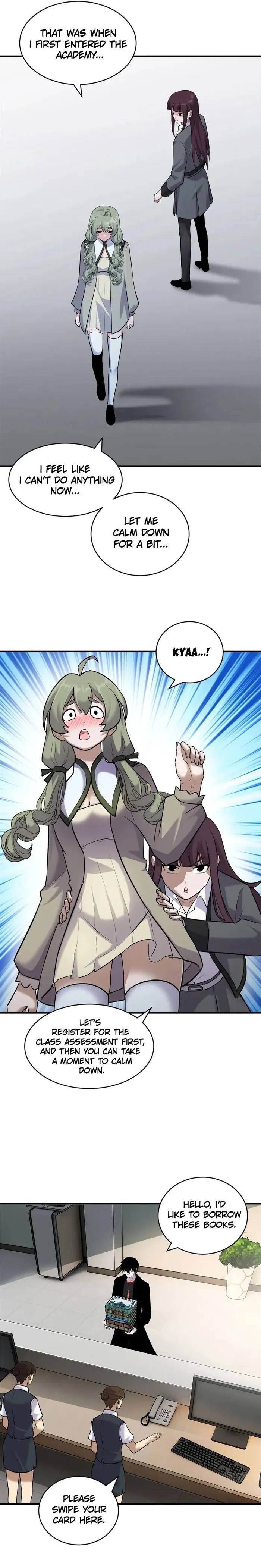 Page 10 of Chapter 123