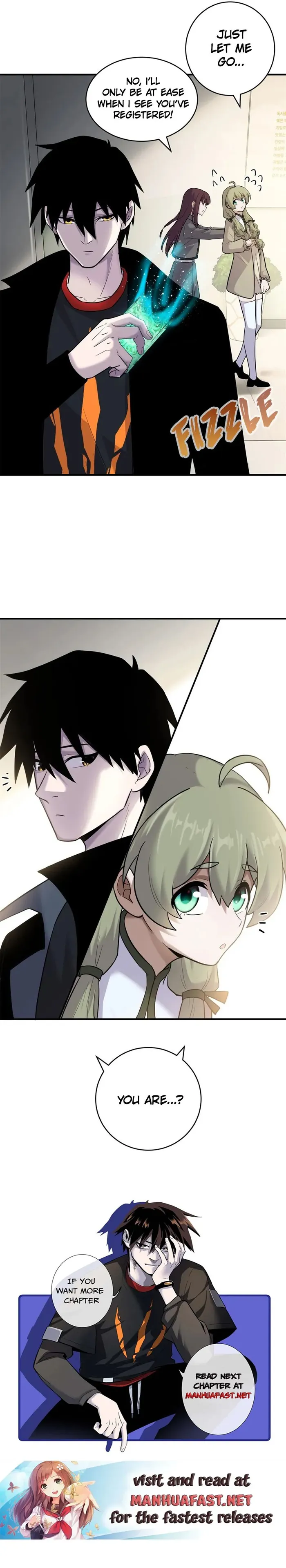 Page 11 of Chapter 123