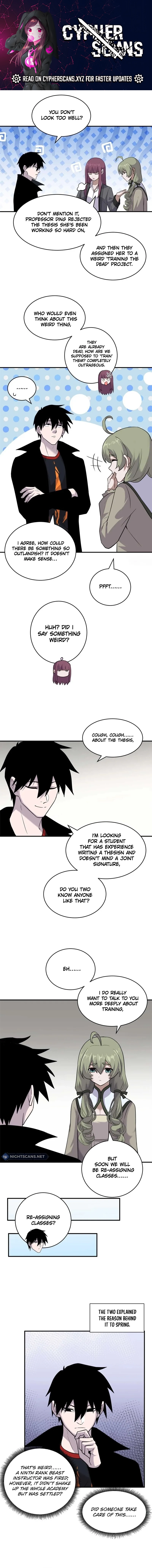Page 1 of Chapter 124