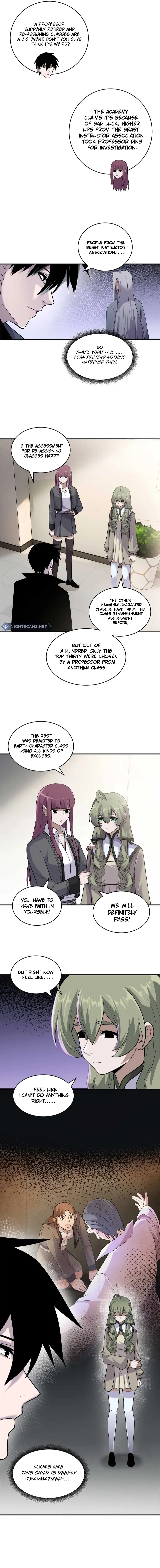 Page 2 of Chapter 124