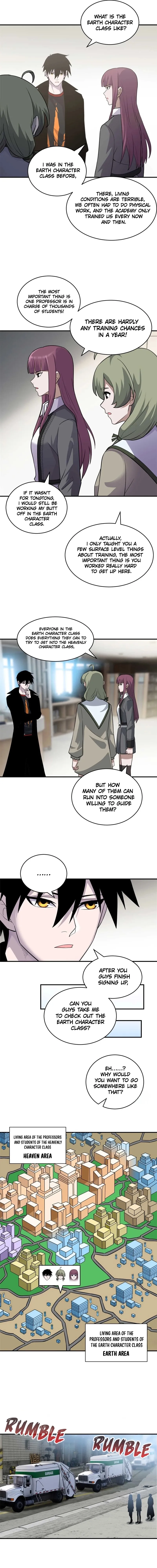 Page 3 of Chapter 124