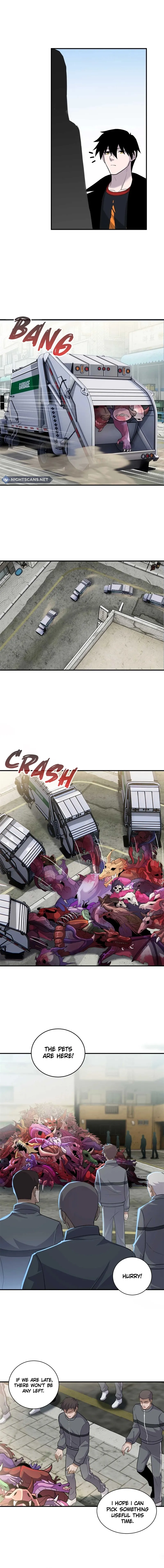 Page 4 of Chapter 124