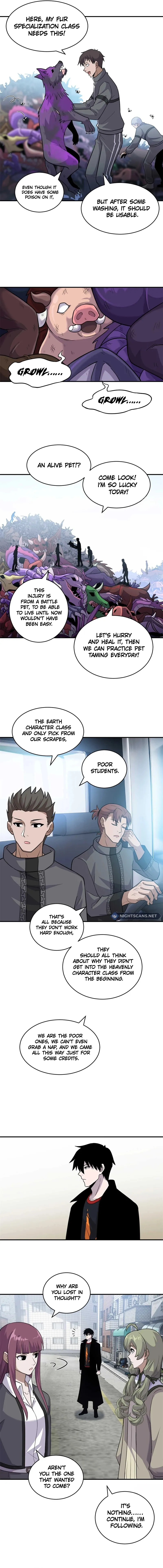 Page 5 of Chapter 124