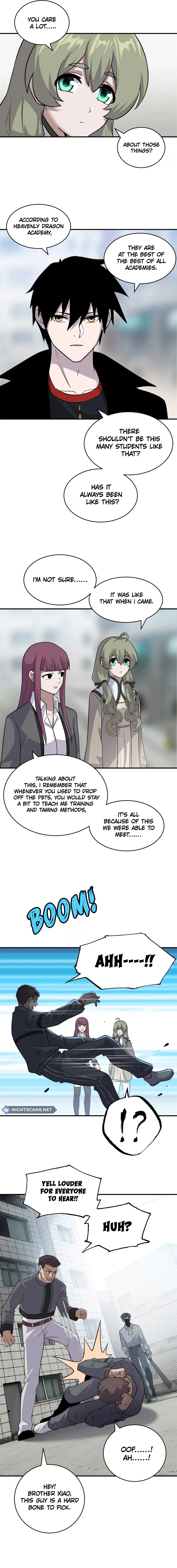 Page 6 of Chapter 124