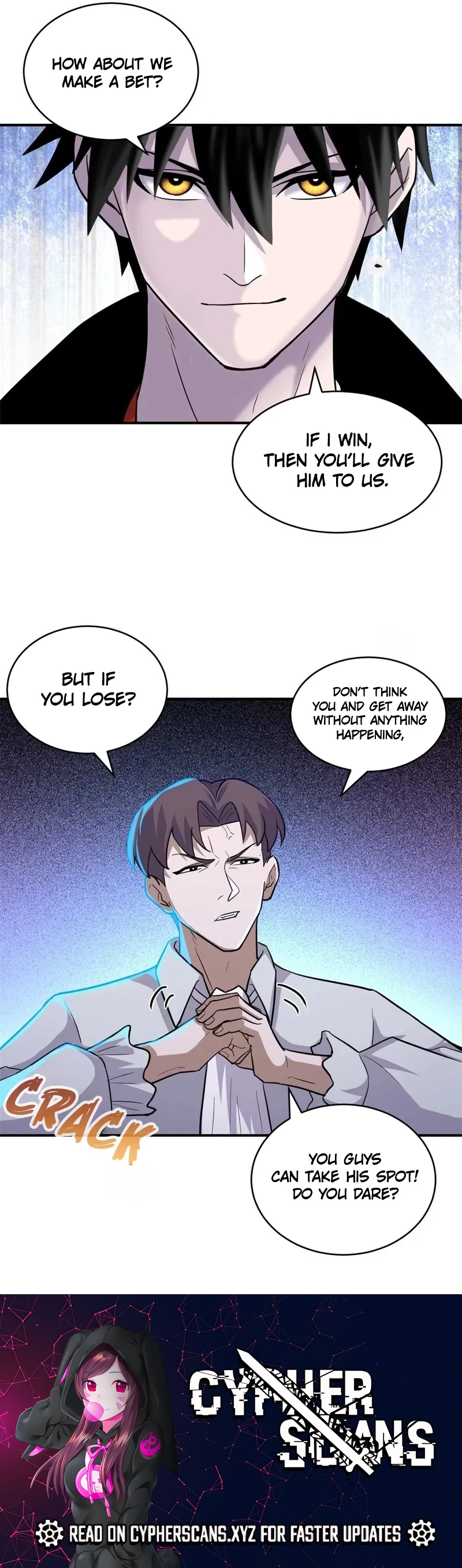 Page 9 of Chapter 124