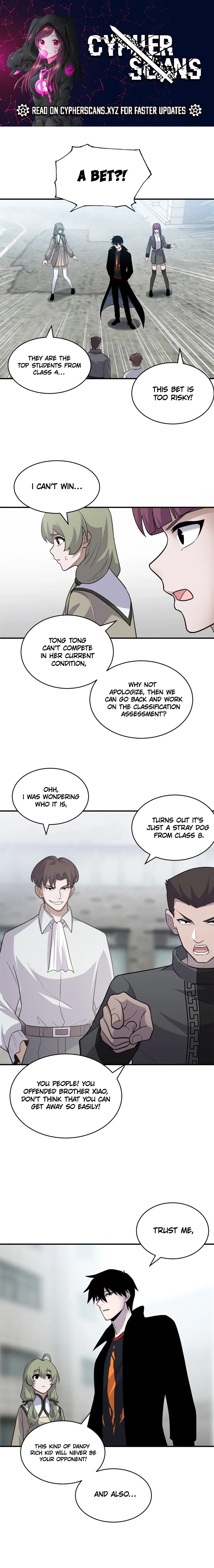 Page 1 of Chapter 125