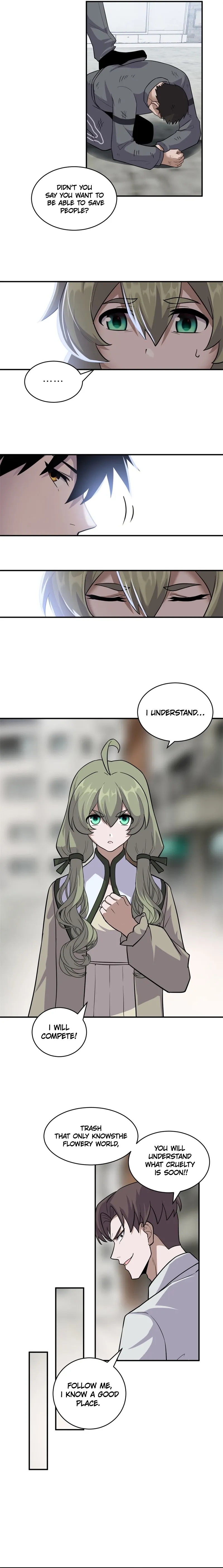 Page 2 of Chapter 125