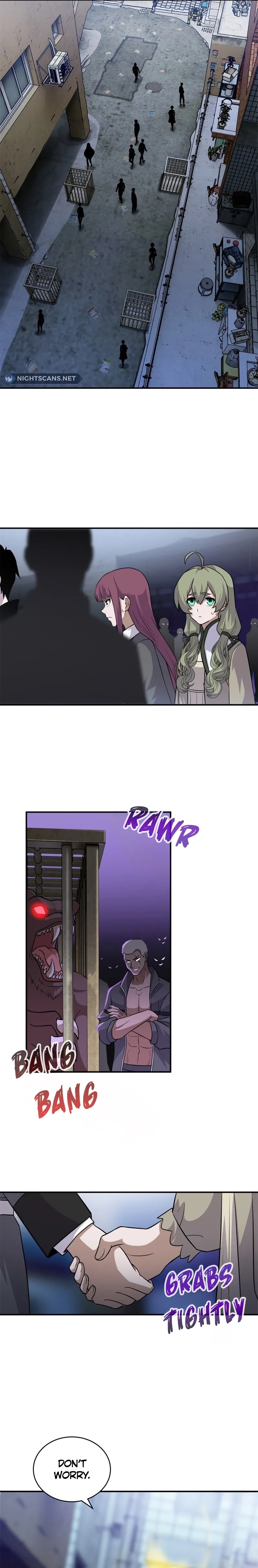 Page 3 of Chapter 125