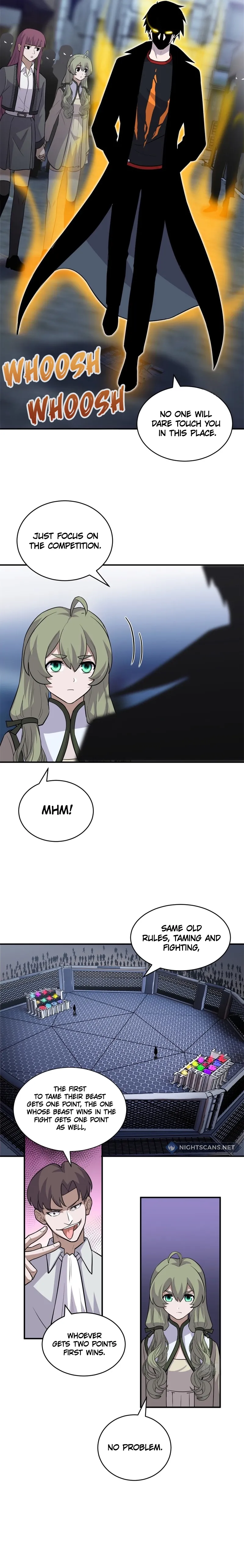 Page 4 of Chapter 125
