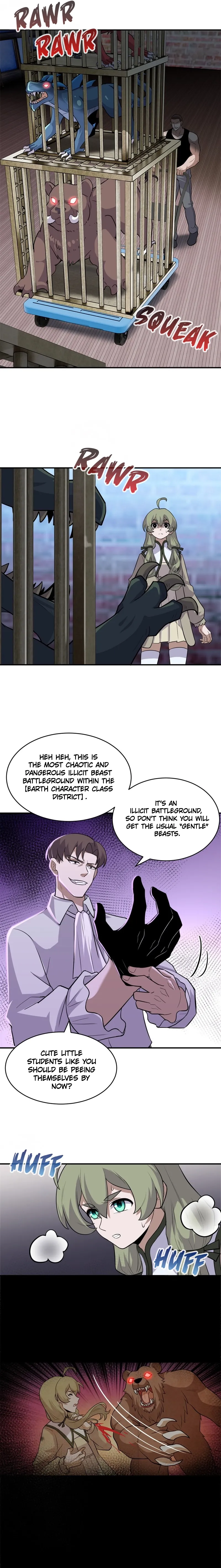 Page 5 of Chapter 125