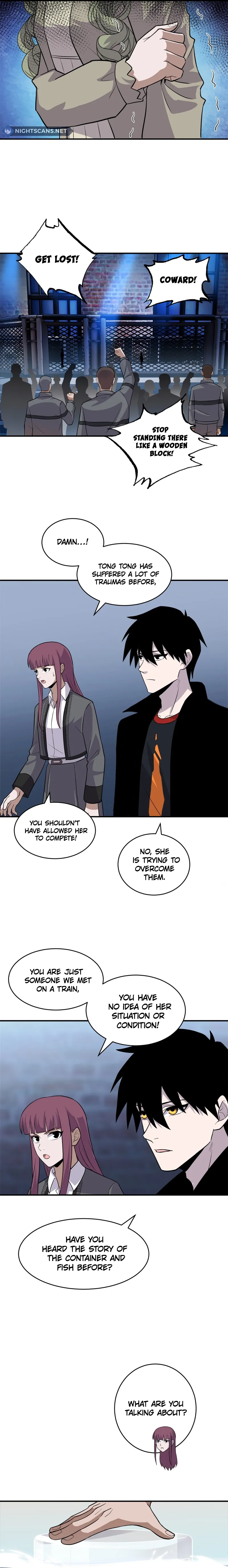 Page 6 of Chapter 125